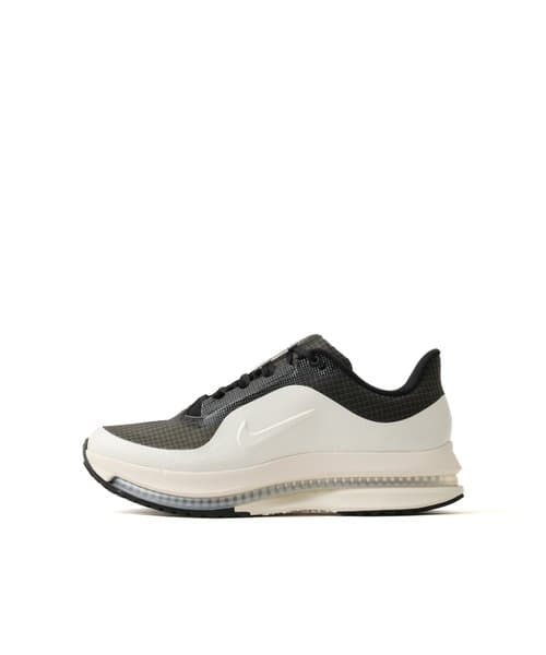 NIKE PEGASUS PREMIUM SP BLACK/SAIL-SAIL - ホワイト