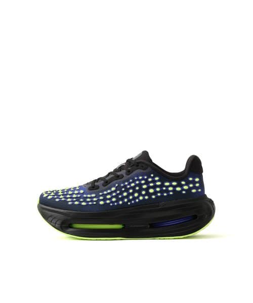 NIKE VOMERO PRM QS