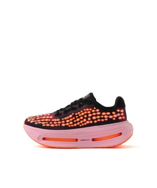 NIKE VOMERO PRM QS