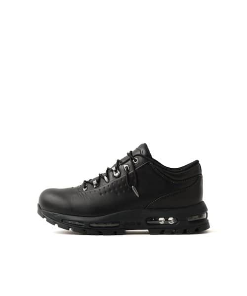 NIKE AIR MAX GOADOME LOW SP