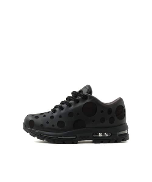 NIKE AIR MAX GOADOME LOW QS
