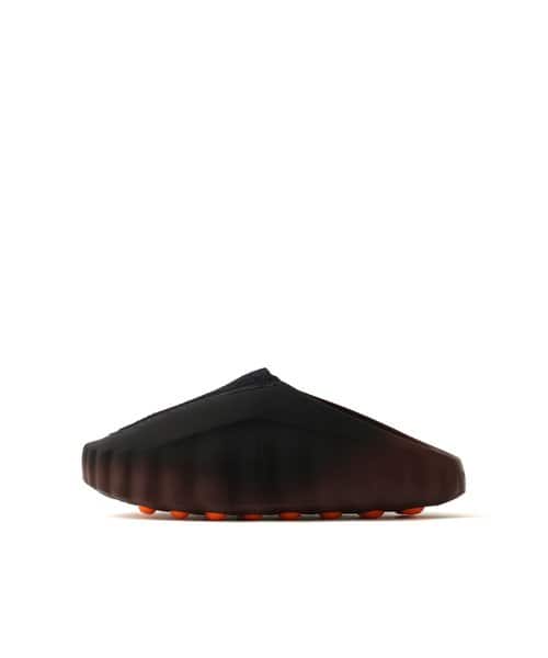 NIKE MIND 001 FK QS BRONZE ECLIPSE/TOTAL ORANGE-BLACK - ブロンズ