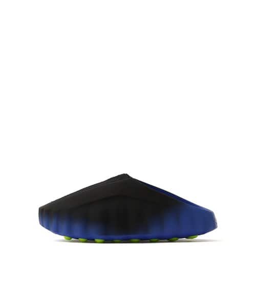 NIKE MIND 001 FK QS HYPER ROYAL/VOLT-BLACK - ブルー