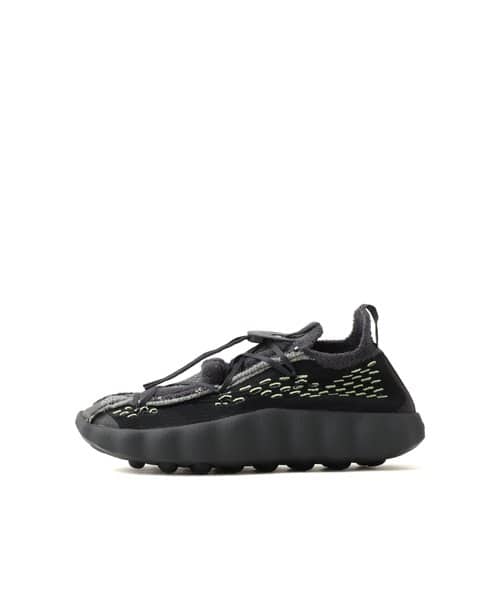 NIKE MIND 002 FK QS