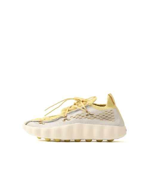 NIKE MIND 002 FK QS