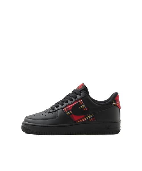 NIKE W AIR FORCE 1 '07