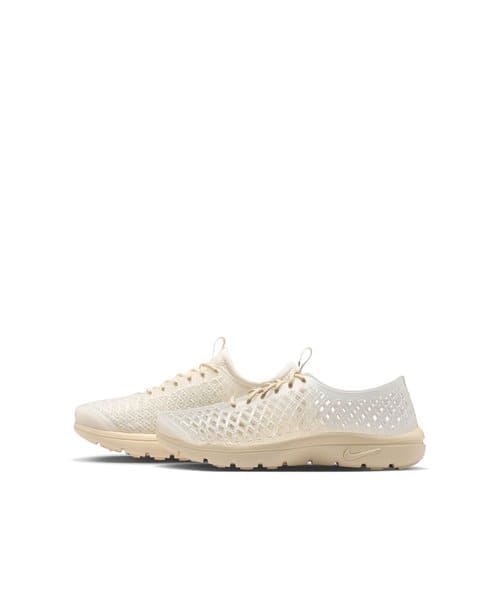 NIKE REJUVEN8 RUN OG SP