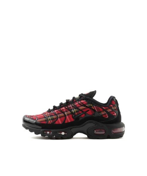 NIKE WMNS AIR MAX PLUS