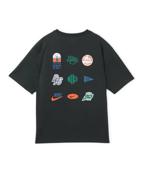 NIKE AS M NSW TEE XMAP