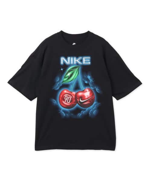 NIKE AS W NSW CLASSIC OS ST6 TEE