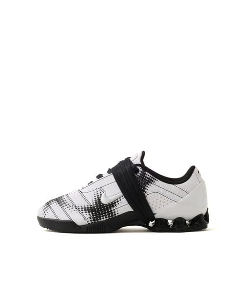 NIKE W NIKE T90 SHOX MAGIA WC