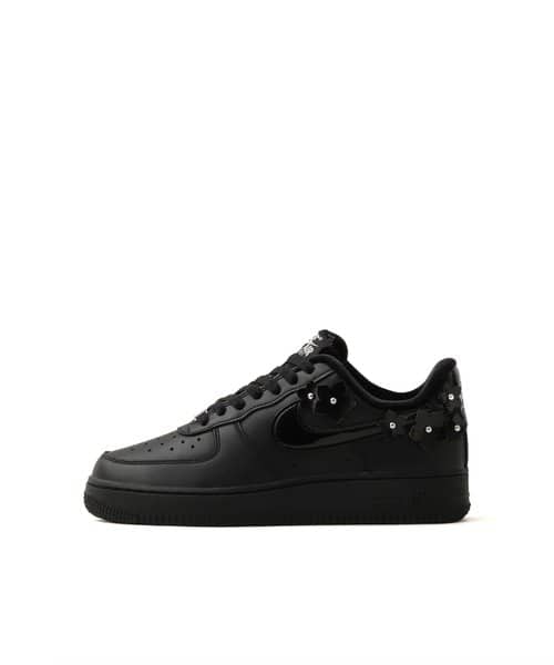NIKE W AIR FORCE 1 '07