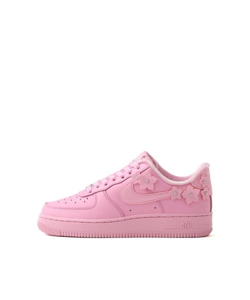 NIKE W AIR FORCE 1 '07