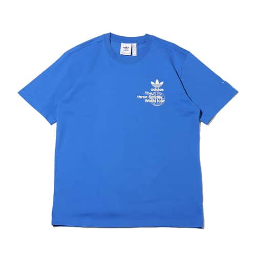 Short Sleeve T-shirt - 商品一覧