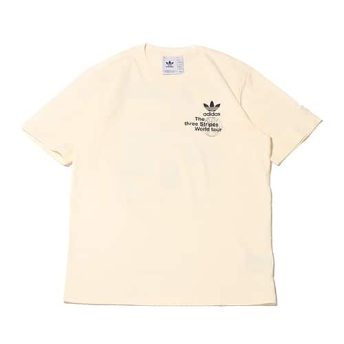 Short Sleeve T-shirt - 商品一覧