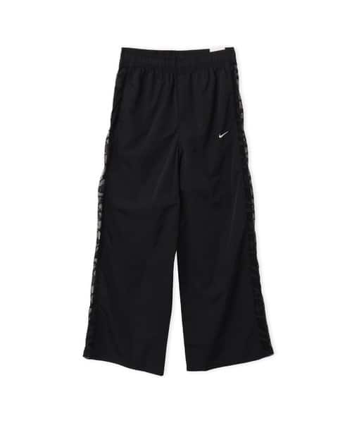 NIKE AS W NK LACE INSET TRACK PANT