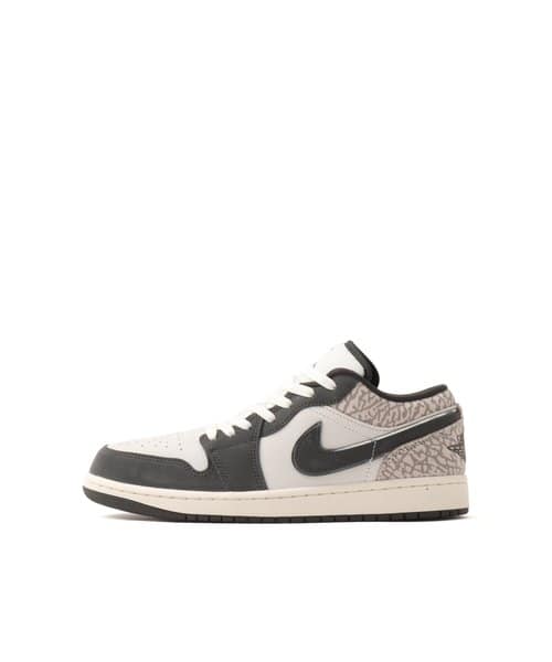 JORDAN BRAND AIR JORDAN 1 LOW SE V2