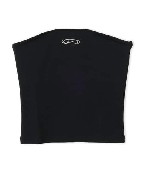 NIKE AS W NK STREET GFX TUBE TOP