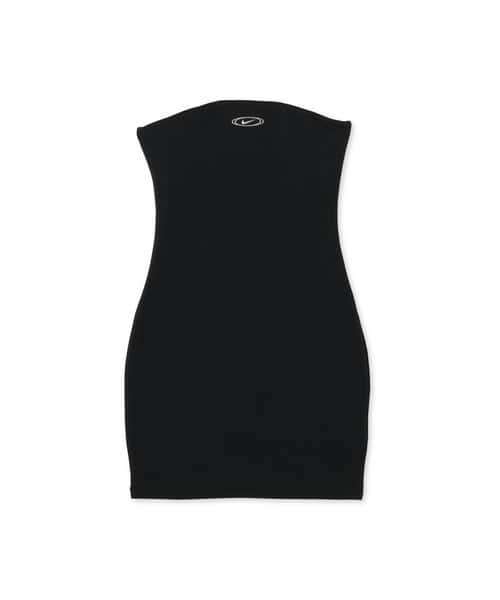 NIKE AS W NK STREET TUBE DRESS