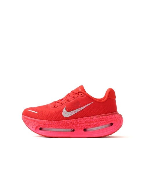 NIKE W VOMERO PREMIUM QS