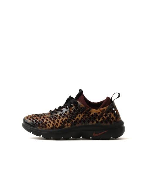 NIKE W REJUVEN8 JEL PRINT QS