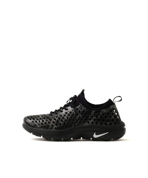 NIKE W REJUVEN8 JEL PRINT QS