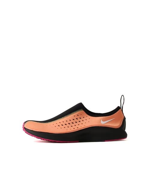 NIKE NIKE AIR SUPERFLY SLIP NEO SP