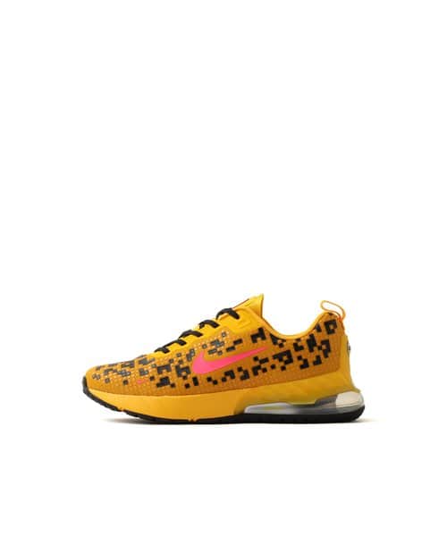 NIKE AM PHOENIX X LEGO Col GS