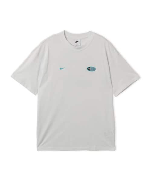 NIKE M NSW AIR MAX 95 TEE