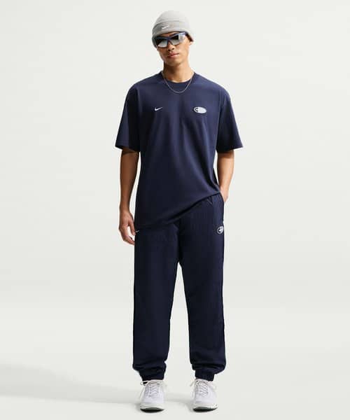 NIKE M NSW AIR MAX 95 WVN PANT