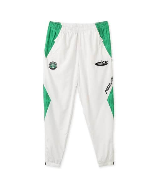 NIKE NFX M NK FC LW PANT
