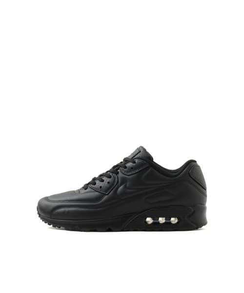 NIKE AIR MAX 90 SP ナイキ エア マックス 90 SP