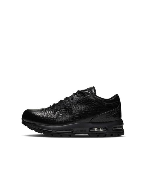 NIKE AIR MAX GOADOME LOW ナイキ エア マックス ゴアドーム LOW
