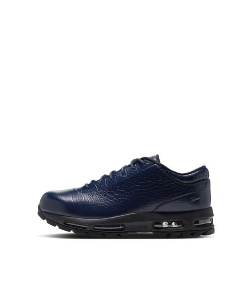 NIKE AIR MAX GOADOME LOWのバリエーション商品2