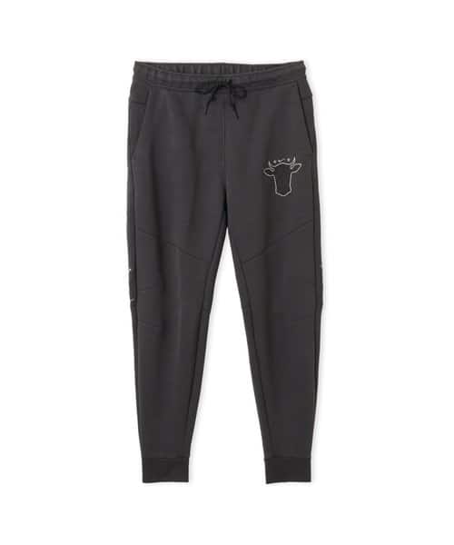 NIKE M NRG WAGYU TECH FLC JGGR