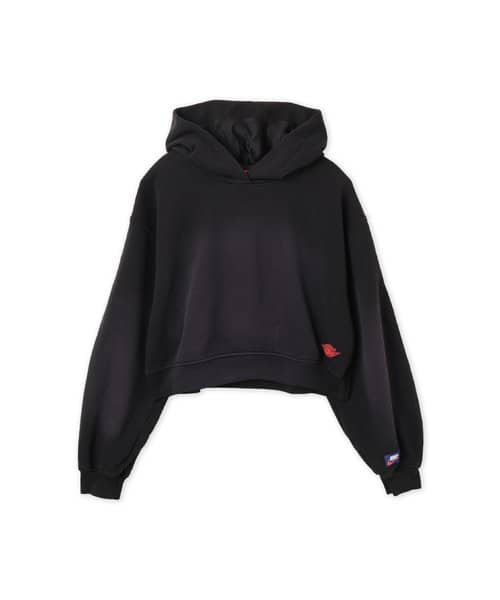 JORDAN BRAND AS W J FLT FLC MD CRP WINGS