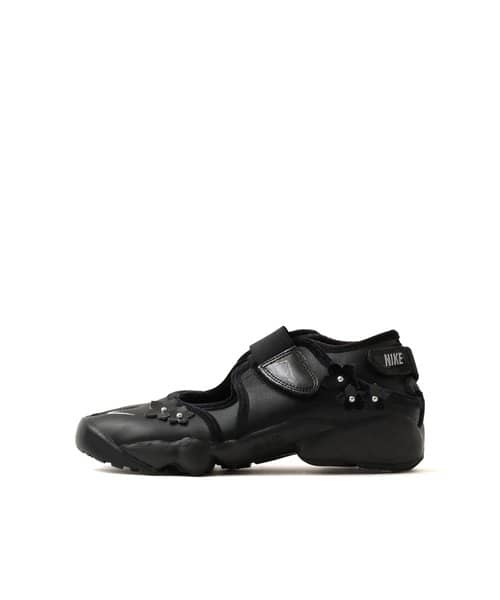 NIKE WMNS AIR RIFT FLRT