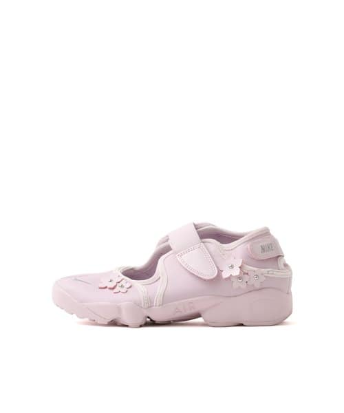 NIKE WMNS AIR RIFT FLRT