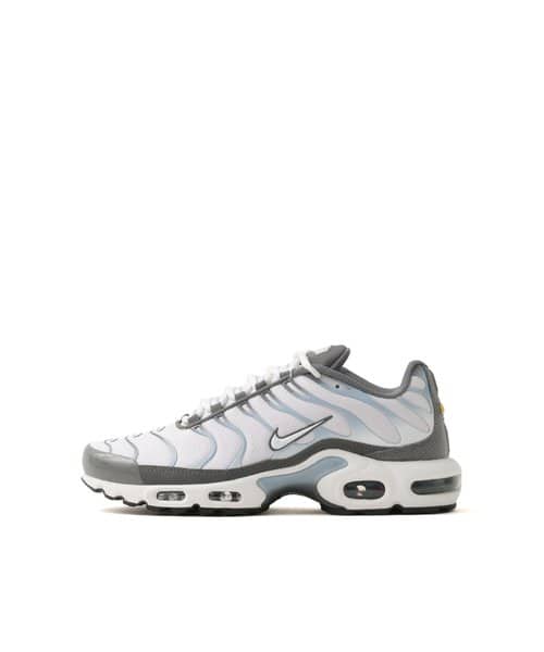 NIKE AIR MAX PLUS