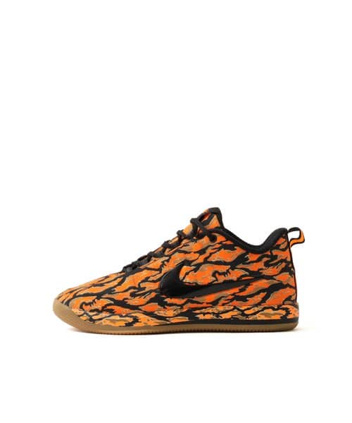 NIKE BOOK 2 CAMO EP