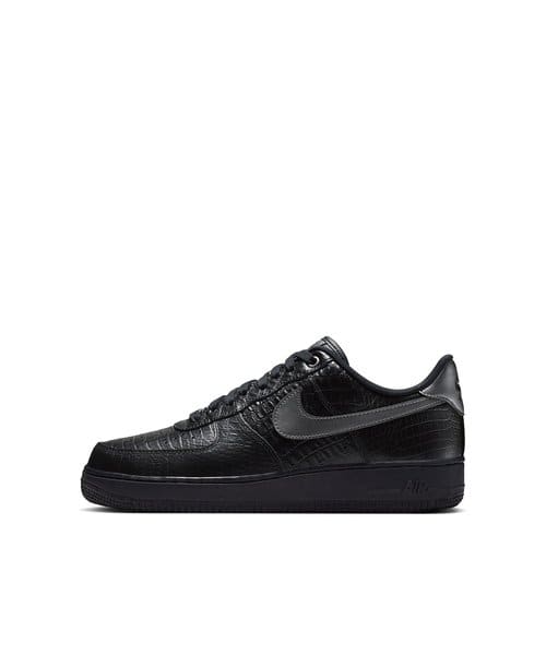 NIKE AIR FORCE 1 '07