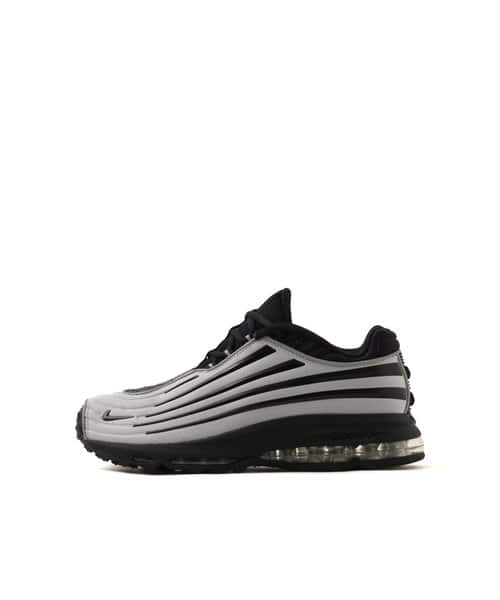NIKE AIR MAX ECSTASY PLUS QS