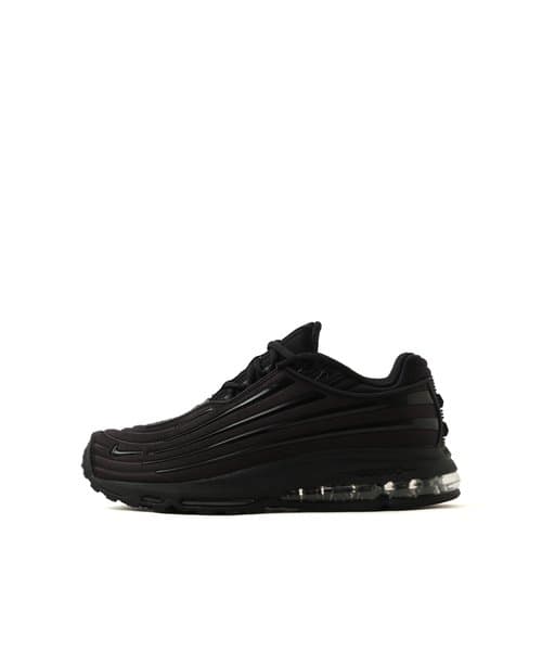 NIKE AIR MAX ECSTASY PLUS QS