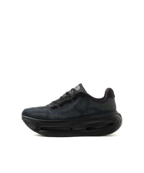 NIKE VOMERO PREMIUM SP SKEL ナイキ ボメロ プレミアム SP SKEL