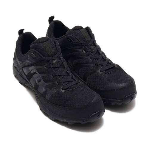 inov8 295