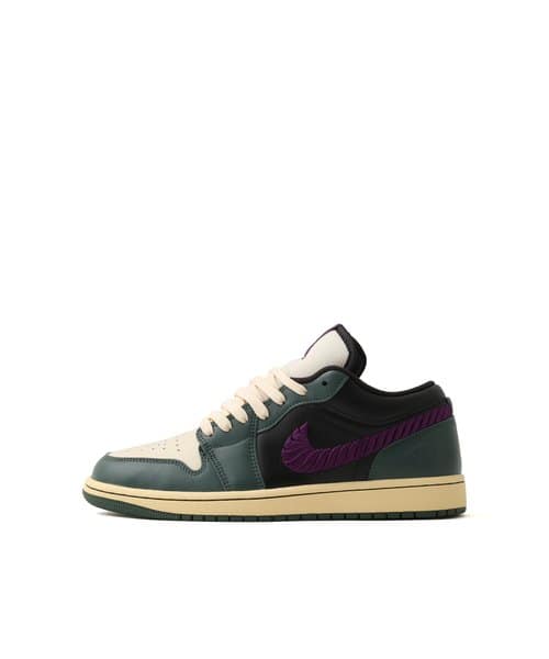 JORDAN BRAND AIR JORDAN 1 LOW SE