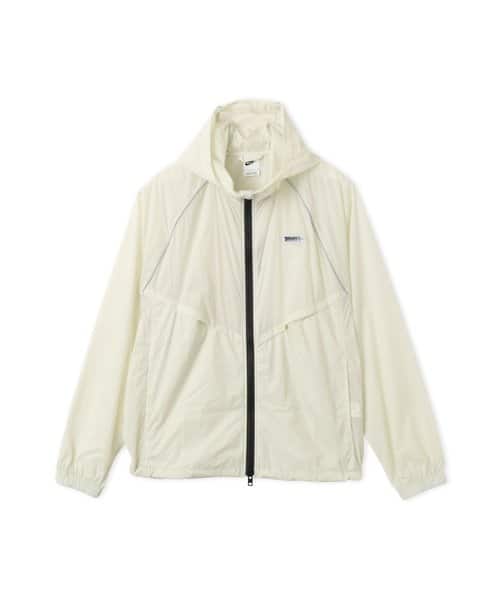 NIKE AS M NK WR LW FZ JKT FMRN
