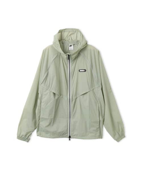 NIKE AS M NK WR LW FZ JKT FMRN