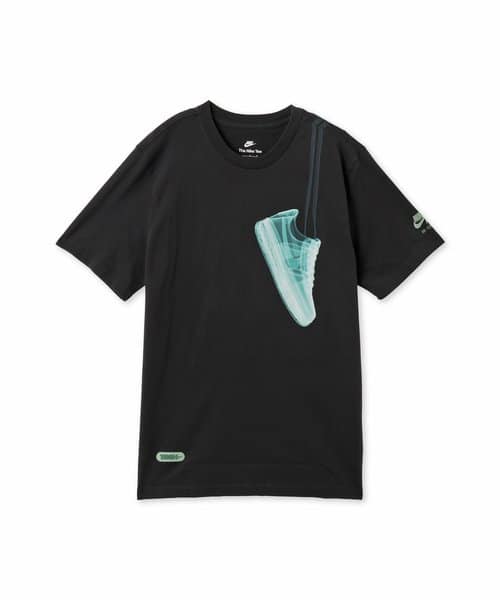 NIKE AS M NSW TEE WASH FMRN