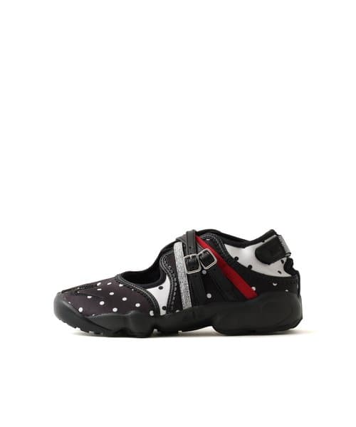 NIKE WMNS AIR RIFT BR